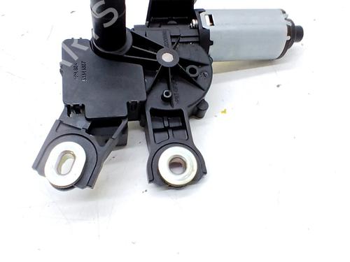 Viskermotor bagrude Viskermotor bagrude VW TIGUAN (5N_) 2.0 TDI (110 hp) 34154143 34154143