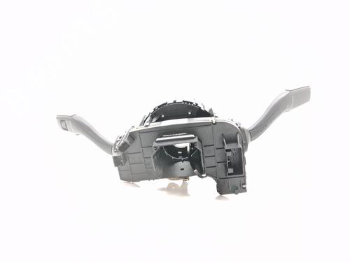 Switch AUDI A6 C6 (4F2) 3.0 TDI quattro | BP28126149I30 