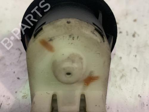 Switch RENAULT SCÉNIC II (JM0/1_) 1.5 dCi (JM1E, JM16) | BP33768486I30 - Image 2