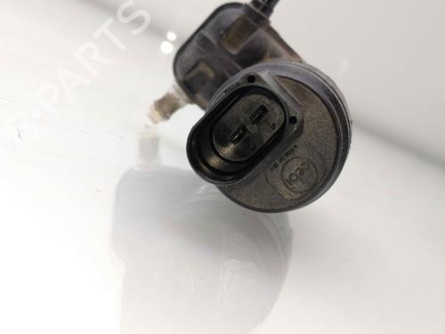 Sprinklervæskepumpe SEAT LEON ST (5F8) 1.5 TSI (150 hp) 23449792
