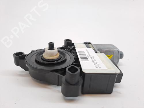 Left rear window motor SEAT LEON (5F1) 1.5 TGi | BP23362551E23 