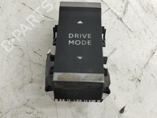 Used Switch Switch OPEL CORSA F (P2JO) CORSA-e (68) (136 hp) 39556282 39556282