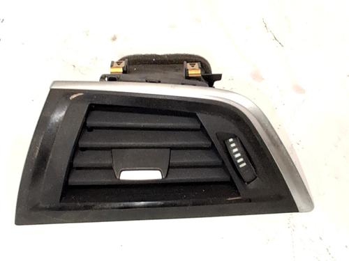 Luftventilen Luftventilen BMW 1 (F20) 116 d (116 hp) 34210031 34210031