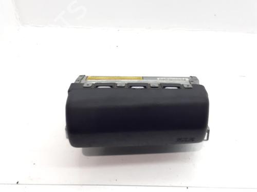 Used Passenger airbag SMART CITY-COUPE (450) 0.6 (S1CLB1, 450.331, 450.336) (45 hp) 31609688