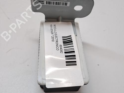 Electronic module KIA VENGA (YN) 1.6 CRDi 128 | BP24586739M83 