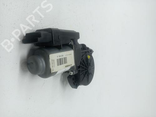 Left front window motor KIA CEE'D SW (ED) 1.4 | BP24108908E21 