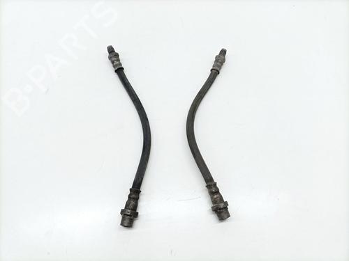 Used Pipe BMW 3 (E90) 320 d (184 hp) 25455907