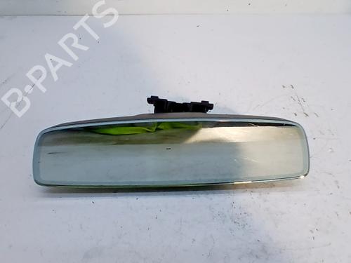 Used Rear mirror Rear mirror BMW 1 (F40) M 135 i xDrive (306 hp) 40548777 40548777
