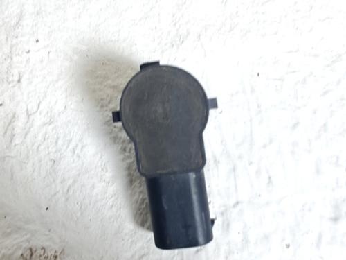 Electronic module CITROËN C4 II (NC_) 1.6 HDi 90 | BP29992709M83 