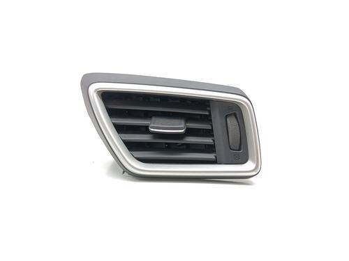 Used Air vent NISSAN QASHQAI II (J11, J11_) 1.5 dCi (110 hp) 25459038
