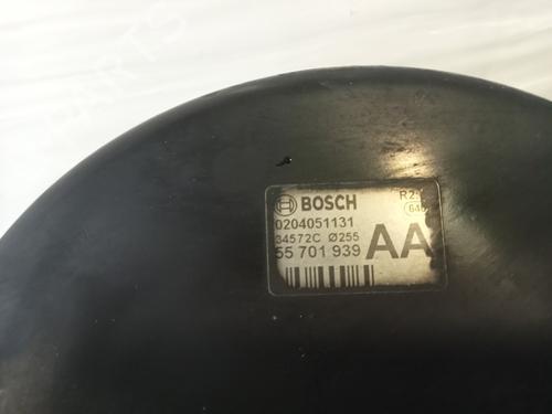 Used Servo brake OPEL CORSA D (S07) 1.3 CDTI (L08, L68) (95 hp) 25455193