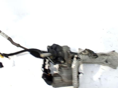 Steering rack PEUGEOT 308 Hatchback Van (LB_) 1.5 BlueHDi 130 (LBYHZP) | BP33763124M22 - Image 2