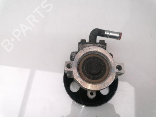 Steering pump OPEL ADAM (M13) 1.4 | BP26169256M99 