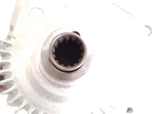 Elektronisk modul KIA STONIC (YB) 1.0 T-GDi | BP26929409M83 