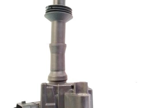 Used Ignition coil PEUGEOT 2008 II (UD_, US_, UY_, UJ_, UR_, UC_) 1.2 PureTech 100 (USHNK) (101 hp) 30846263