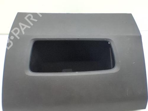 Used Glove box Glove box 39400886 39400886