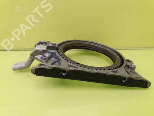 Elektronisk sensor AUDI A3 (8P1) 2.0 FSI | BP23874570M84 