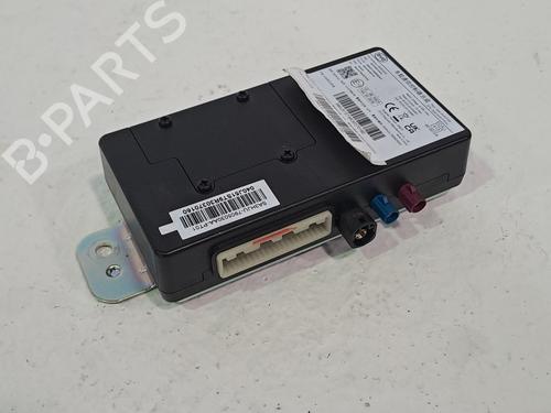 Elektronisk modul BYD SEAL U 1.5 Plug-in Hybrid Front-Wheel Drive | BP26169015M83 