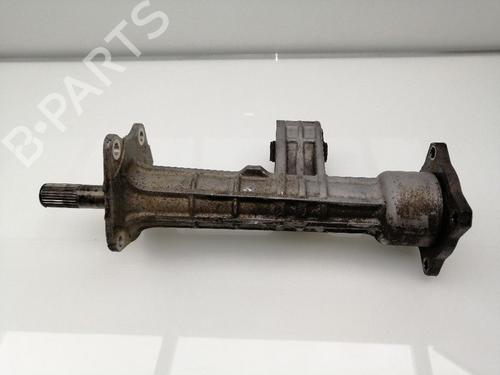 Used Right front driveshaft SUZUKI GRAND VITARA II (JT, TE, TD) 1.9 DDiS All-wheel Drive (JT419, TD44, JB419WD, JB419XD,... (129 hp) 23936203