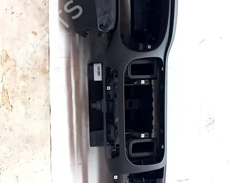 Used Dashboard Dashboard PEUGEOT EXPERT Van (V_) E-EXPERT (136 hp) 35977026 35977026