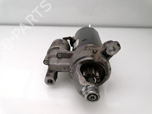 Starter AUDI A5 Sportback (8TA) 3.0 TDI quattro | BP23651993M8 