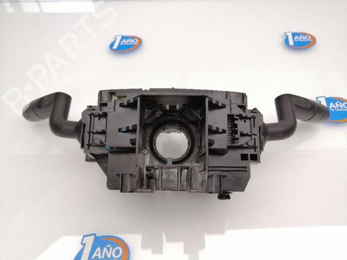 Switch LAND ROVER FREELANDER 2 (L359) 2.2 TD4 4x4 | BP26706809I30