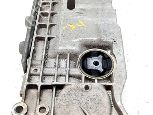 Subframe VW GOLF V (1K1) 1.9 TDI | BP33761532M9 - Image 2