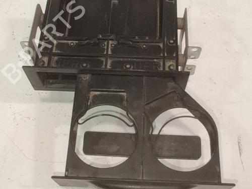 Cup/Object holder NISSAN PICK UP (D22) 2.5 Di | BP37224668I37 - Image 4