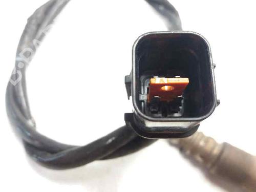 Elektronisk sensor MITSUBISHI GRANDIS (NA_W) 2.4 MIVEC (NA4W) | BP24187966M84 