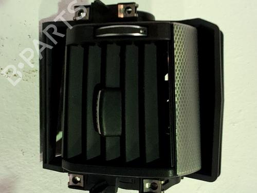 Luftventilen Luftventilen JAGUAR XF II (X260) 2.0 D (180 hp) 33766090 33766090