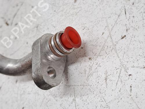 AC pipe PEUGEOT 308 II (LB_, LP_, LW_, LH_, L3_) 1.2 THP 130 | BP27672912M126 