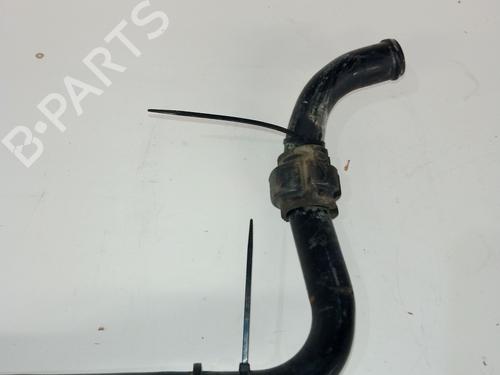 Stabilisator AUDI A4 B7 Avant (8ED) 2.0 TDI | BP28367530M96 