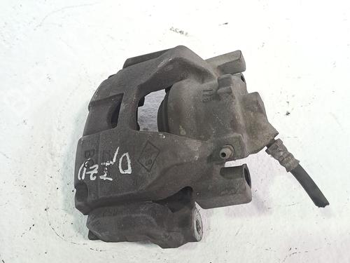 Left front brake caliper RENAULT MEGANE III Grandtour (KZ0/1) 1.5 dCi (KZ1M, KZ1W, KZ0R) | BP29556912M105 