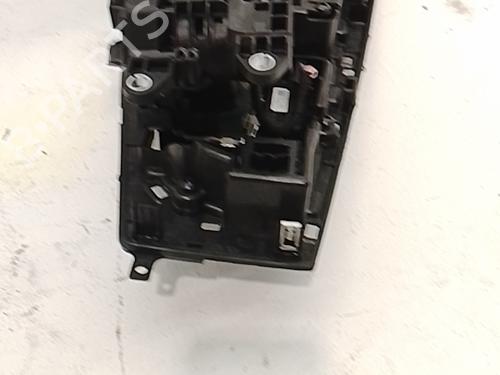 Middle console AUDI A5 Sportback (F5A, F5F) 35 TFSI Mild Hybrid | BP38419875I22 - Image 4