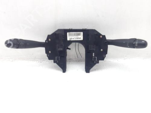 Used Switch Switch CITROËN C4 I (LC_) 1.4 16V (88 hp) 33761774 33761774
