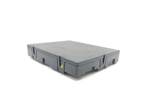Elektronisk modul AUDI A5 (8T3) S5 quattro | BP26285718M83 