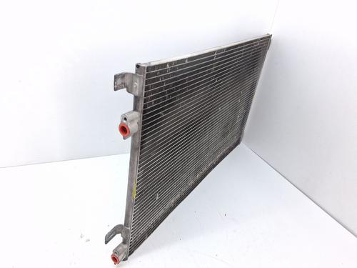 AC Kondensor RENAULT MEGANE II (BM0/1_, CM0/1_) 1.5 dCi (BM1E, CM1E) | BP29990559M32