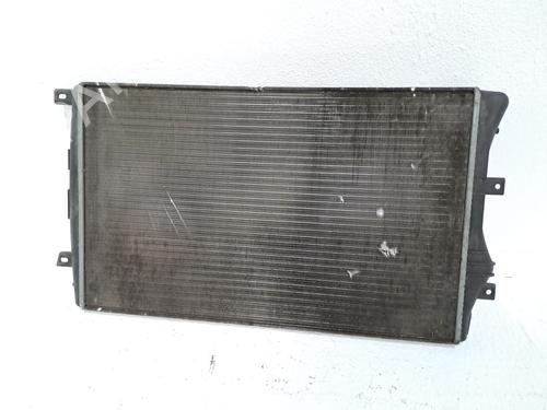 Water radiator VW GOLF V (1K1) 1.9 TDI | BP23379967M31