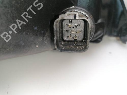 Venstre forlygte FORD FOCUS I (DAW, DBW) 1.6 16V | BP23454389C28