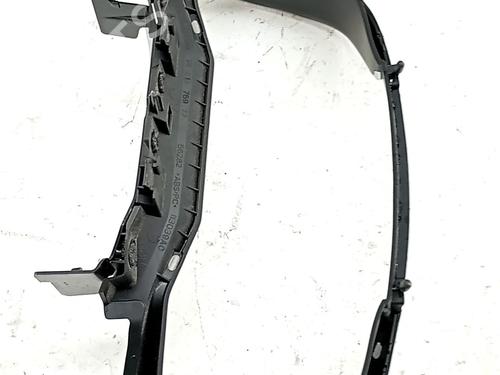 Other DS DS 7 (J4_, JC_) E-TENSE 225 (J4DGZU) | BP33765691O1 - Image 2