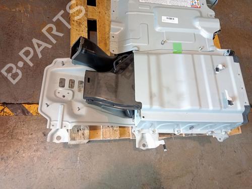 Battery LEXUS NX (_Z1_) 300h AWD (AYZ15, AYZ15_, AYZ15R) | BP25131114E11