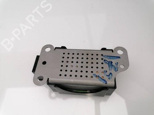 Electronic module VW GOLF VI (5K1) 2.0 TDI | BP23420698M83 