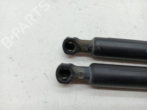 Tailgate lift support PEUGEOT 208 I (CA_, CC_) 1.6 BlueHDi 100 | BP23349801C138