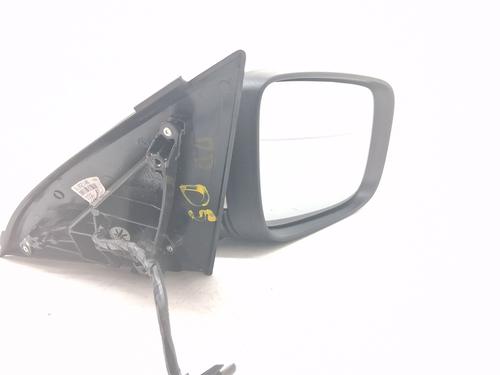 Used Right mirror VOLVO XC60 I SUV (156) D3 (150 hp) 28957124