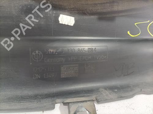 Other BMW X3 (E83) 2.0 sd | BP25999718O1