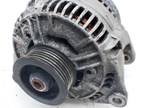Used Alternator AUDI A6 C5 (4B2, 4B4) 2.5 TDI (150 hp) 32159476