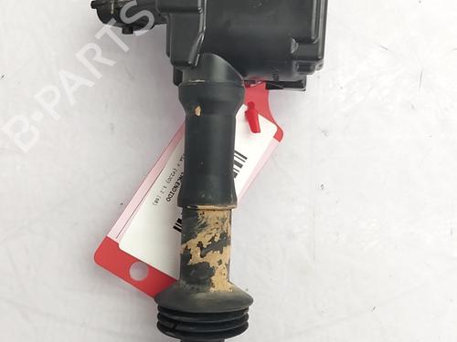 Used Ignition coil Ignition coil 36838304 36838304