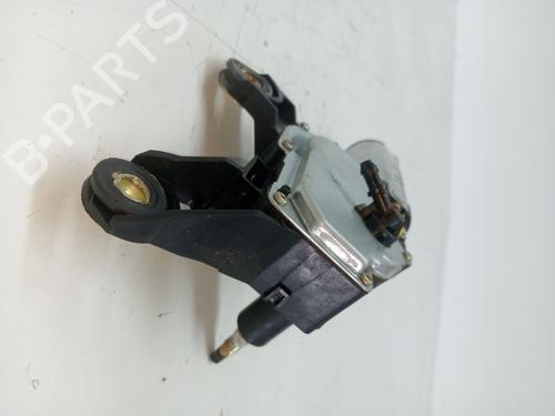 Ruitenwissermotor achter AUDI A3 (8L1) 1.6 | BP26192319M102 