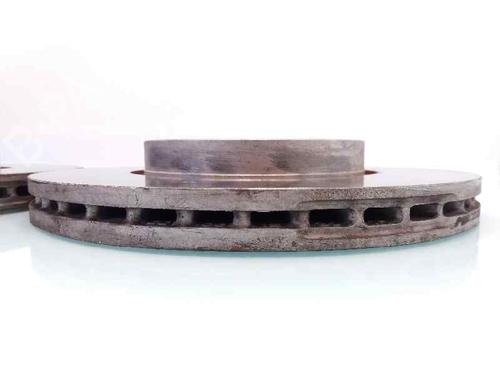 Used Other SEAT IBIZA V (KJ1, KJG) 1.0 TSI (116 hp) 23650148