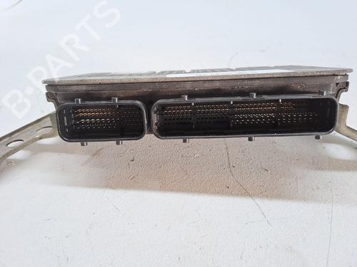 Engine control unit (ECU) TOYOTA YARIS (_P13_) 1.3 (NSP130_, NSP130) | BP23288989M57 